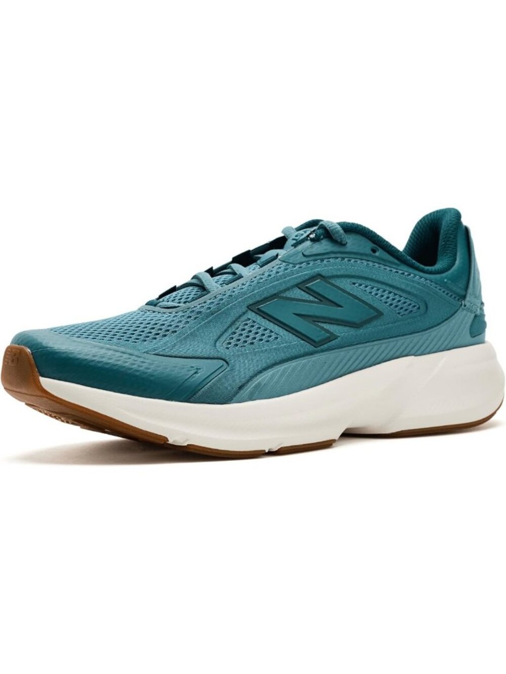 Stylish Women's Athletic Sneakers - Lightweight, Comfortable, Trendy Design